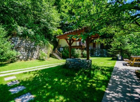 turkey/sakarya/naturkoybungalov197c2b66.jpg