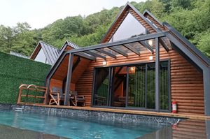 turkey/sakarya/naturkoybungalov22d42041.jpg