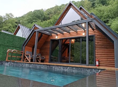 turkey/sakarya/naturkoybungalov22d42041.jpg