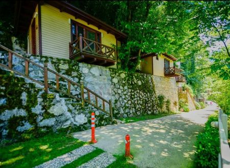 turkey/sakarya/naturkoybungalov245b8a11.jpg