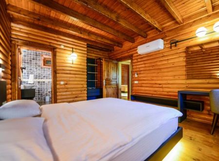 turkey/sakarya/naturkoybungalov252bf7c1.jpg