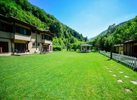 turkey/sakarya/naturkoybungalov28c5589f.jpg