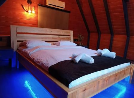 turkey/sakarya/naturkoybungalov2c4ed894.jpg