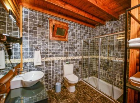 turkey/sakarya/naturkoybungalov2db597e3.jpg