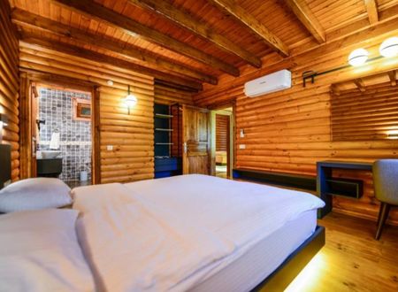 turkey/sakarya/naturkoybungalov37cbc529.jpg