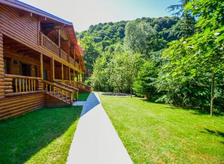 turkey/sakarya/naturkoybungalov3f97480a.jpg