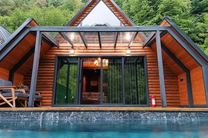turkey/sakarya/naturkoybungalov3fb63616.jpg