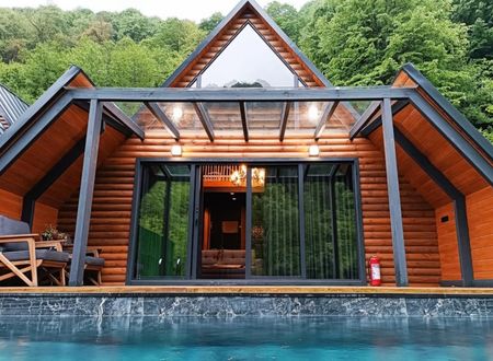 turkey/sakarya/naturkoybungalov3fb63616.jpg