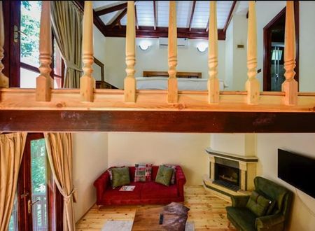 turkey/sakarya/naturkoybungalov47ca1aa8.jpg