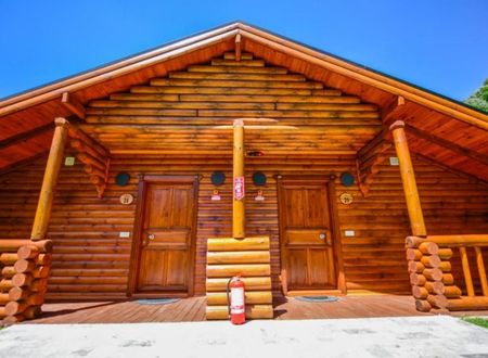 turkey/sakarya/naturkoybungalov4c3a9c2a.jpg