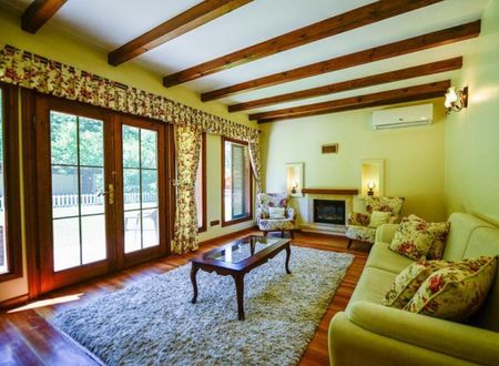 turkey/sakarya/naturkoybungalov4fad470c.jpg