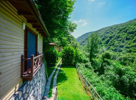 turkey/sakarya/naturkoybungalov4fb86f9a.jpg