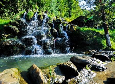 turkey/sakarya/naturkoybungalov4fbbe181.jpg