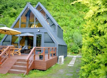 turkey/sakarya/naturkoybungalov59e5e67e.jpg