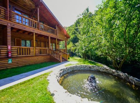 turkey/sakarya/naturkoybungalov5a7d389d.jpg