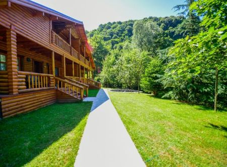 turkey/sakarya/naturkoybungalov5e1633a3.jpg
