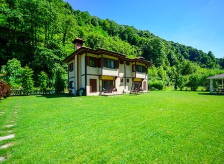 turkey/sakarya/naturkoybungalov62b139dd.jpg