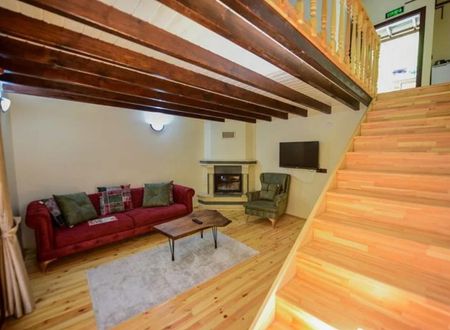 turkey/sakarya/naturkoybungalov6a2cf528.jpg
