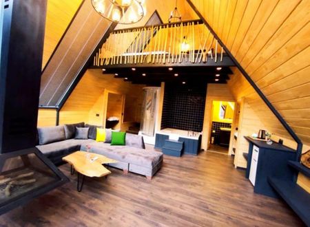 turkey/sakarya/naturkoybungalov70388e62.jpg