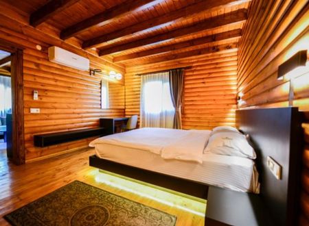 turkey/sakarya/naturkoybungalov70409140.jpg