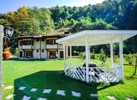 turkey/sakarya/naturkoybungalov7ef31612.jpg