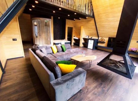 turkey/sakarya/naturkoybungalov7f06fd3c.jpg