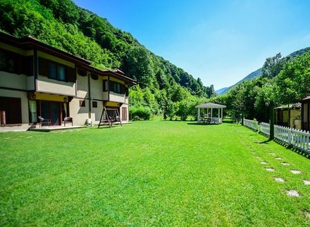 turkey/sakarya/naturkoybungalov877c350f.jpg