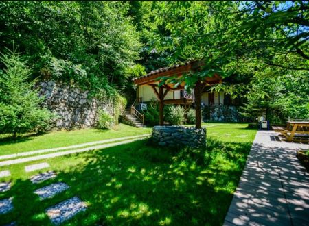 turkey/sakarya/naturkoybungalov87fce7a3.jpg