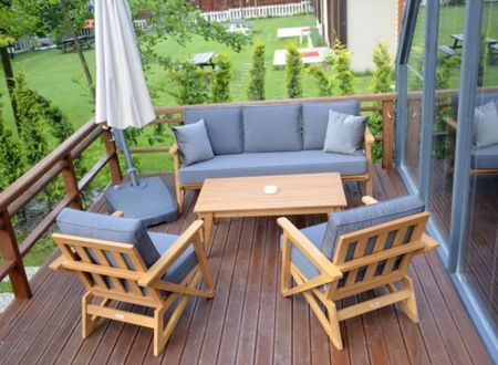 turkey/sakarya/naturkoybungalov8a964075.jpg