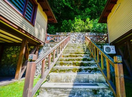 turkey/sakarya/naturkoybungalov8d3d0531.jpg