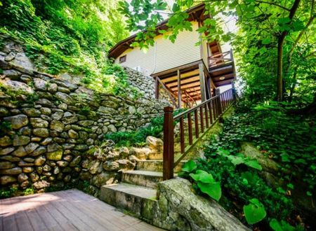 turkey/sakarya/naturkoybungalov92c5cffc.jpg