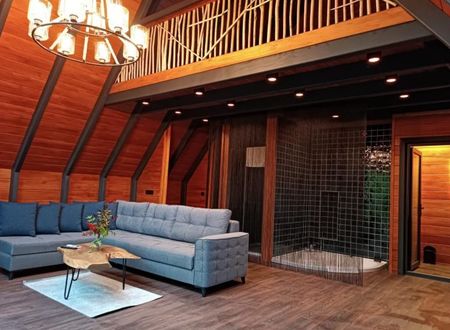 turkey/sakarya/naturkoybungalov96102614.jpg