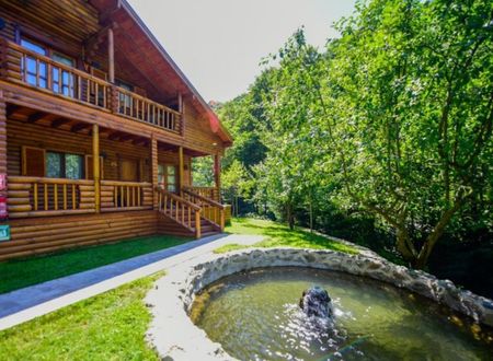 turkey/sakarya/naturkoybungalov99200231.jpg
