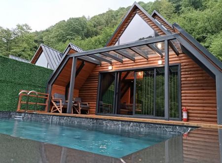 turkey/sakarya/naturkoybungalova0c6ce68.jpg