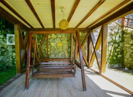 turkey/sakarya/naturkoybungalova7a12da3.jpg