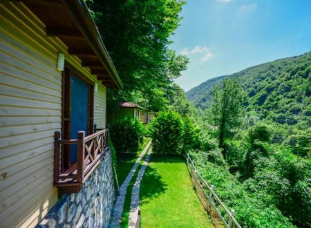 turkey/sakarya/naturkoybungalovc0c6c398.jpg