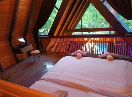 turkey/sakarya/naturkoybungalovc210b88f.jpg