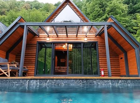 turkey/sakarya/naturkoybungalovc517555b.jpg