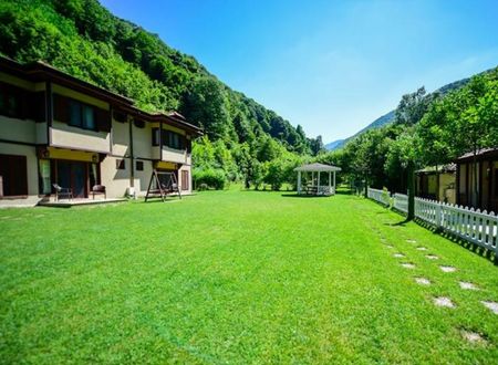 turkey/sakarya/naturkoybungalovd0cbe5f5.jpg