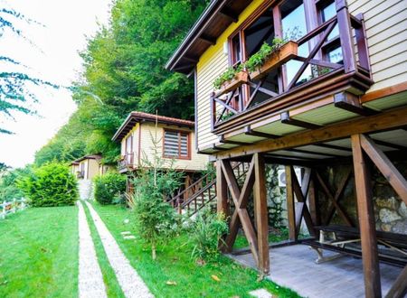 turkey/sakarya/naturkoybungalovd5a13c44.jpg