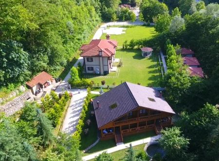 turkey/sakarya/naturkoybungalovd6781de0.jpg