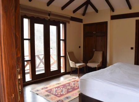 turkey/sakarya/naturkoybungalovdf2fbd16.jpg