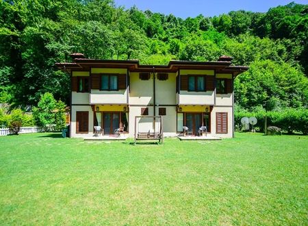 turkey/sakarya/naturkoybungalovdfbb4250.jpg