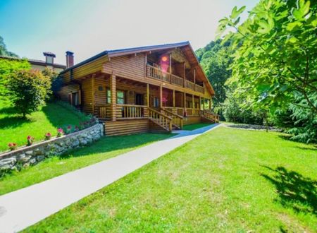 turkey/sakarya/naturkoybungalovf2534472.jpg