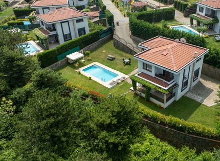 turkey/sakarya/nevrasresort170c0b6c.jpg