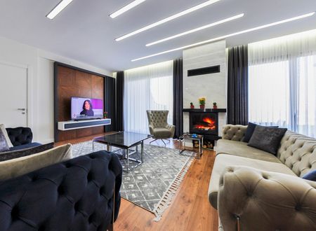 turkey/sakarya/nevrasresort4a33ef1d.jpg