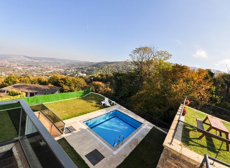 turkey/sakarya/nevrasresort546e4132.jpg