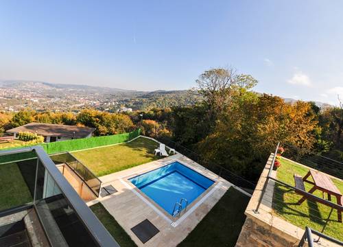 turkey/sakarya/nevrasresort546e4132.jpg