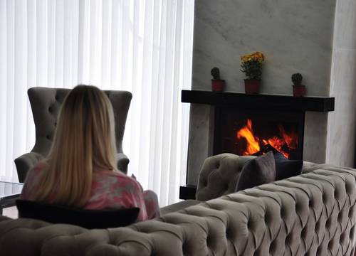 turkey/sakarya/nevrasresort729f00c9.jpg