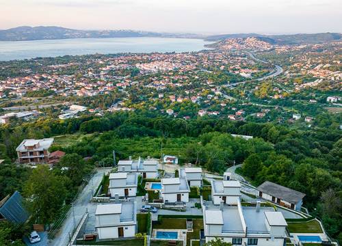 turkey/sakarya/nevrasresortdfde9ae8.jpg